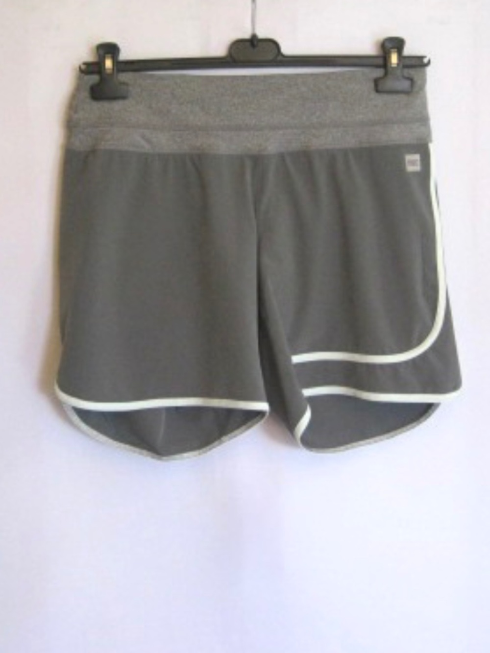 MEC Women's Levitate Running Shorts